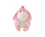 Disney Sakura 2024 Eetore Plushie (L) thumbnail 1