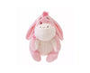 Disney Sakura 2024 Eetore Plushie (L)