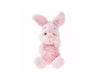 Disney Sakura 2024 Piglet Plushie