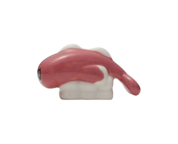 Pokemon Tatsugiri Droopy Form Chopstick rest