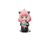 Spy x Family Anya Chimera Figure