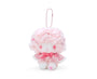 Sanrio Sakura 2024 Keychain My Sweet Piano thumbnail 1