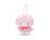 Sanrio Sakura 2024 Keychain My Sweet Piano