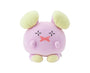 Pokemon Whismur Plushie thumbnail 1