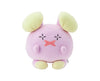 Pokemon Whismur Plushie