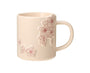 Starbucks Japan Sakura 2024 V2 Beige Mug thumbnail 1
