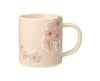 Starbucks Japan Sakura 2024 V2 Beige Mug