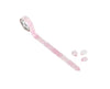 Sakura Petals Light Pink Masking Tape