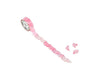 Sakura Petals Dark Pink Masking Tape
