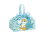 Mofusand Samenyan Bento Drawstring Bag thumbnail 1