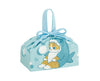 Mofusand Samenyan Bento Drawstring Bag