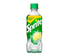 Japan Lemon and Lime Sprite Food and Drink Sugoi Mart