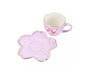 Disney Sakura 2024 Pooh &amp; Piglet Teacup Set thumbnail 2