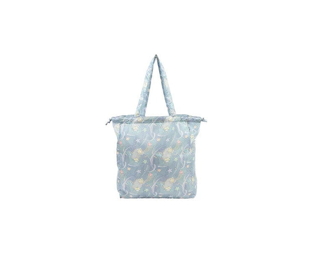 Pokemon Jirachi Rain Bag Cover