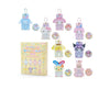 Sanrio Easter 2024 Badge Holder Blind Box