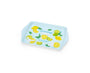 Sanrio Colorful Fruit 2024 Cinnamoroll Tray thumbnail 1