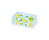 Sanrio Colorful Fruit 2024 Cinnamoroll Tray