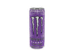 Monster Energy Ultra Violet
