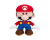 Mario vs Donkey Kong Plushie (L)