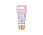 Disney Young Oyster Hand Cream thumbnail 1