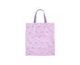 Disney Young Oyster Shopping Bag/Eco Bags 2 thumbnail 10