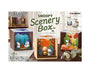 Peanuts Snoopy Scenery Blind Box thumbnail 2