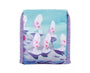 Disney Young Oyster Shopping Bag/Eco Bags 2 thumbnail 5