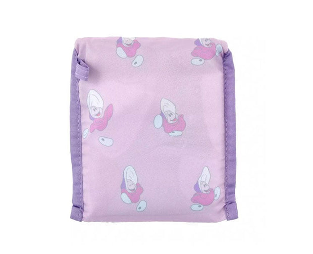 Disney Young Oyster Shopping Bag/Eco Bags 2