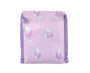 Disney Young Oyster Shopping Bag/Eco Bags 2 thumbnail 3