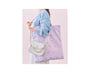 Disney Young Oyster Shopping Bag/Eco Bags 2 thumbnail 9