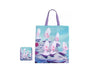 Disney Young Oyster Shopping Bag/Eco Bags 2 thumbnail 1