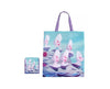 Disney Young Oyster Shopping Bag/Eco Bags 2