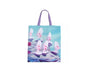 Disney Young Oyster Shopping Bag/Eco Bags 2 thumbnail 4