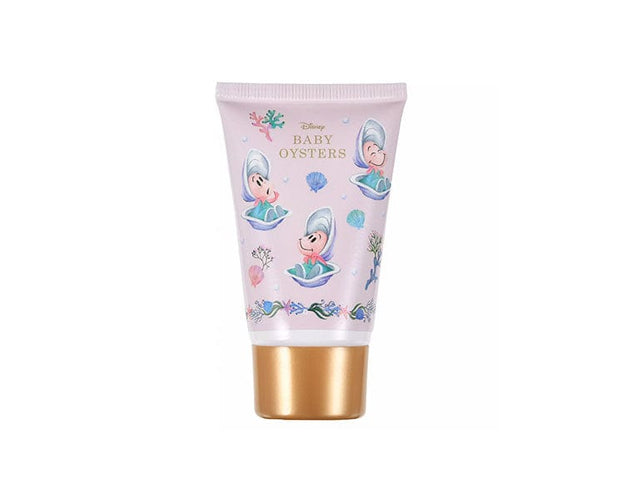 Disney Young Oyster Hand Cream
