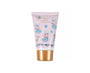 Disney Young Oyster Hand Cream thumbnail 2