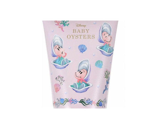 Disney Young Oyster Hand Cream