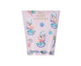 Disney Young Oyster Hand Cream thumbnail 3