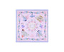 Disney Young Oyster Handkerchief thumbnail 1
