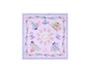 Disney Young Oyster Handkerchief