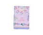 Disney Young Oyster Handkerchief thumbnail 3