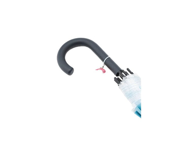 Pokemon Sign Accessories