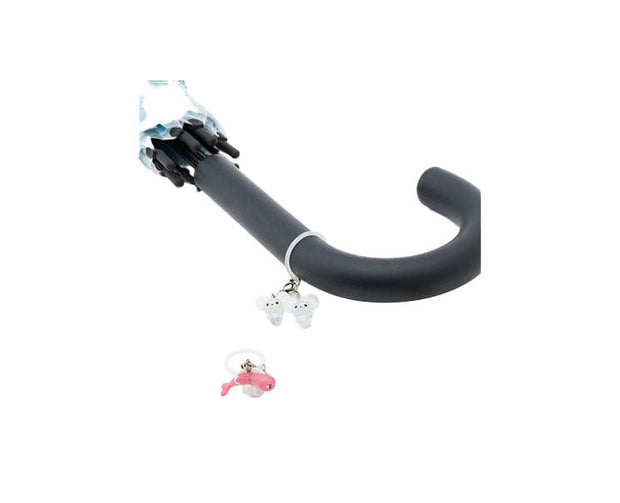 Pokemon Sign Accessories