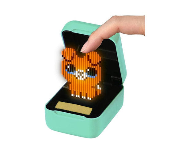 Takara Tomy Tobidase Mint