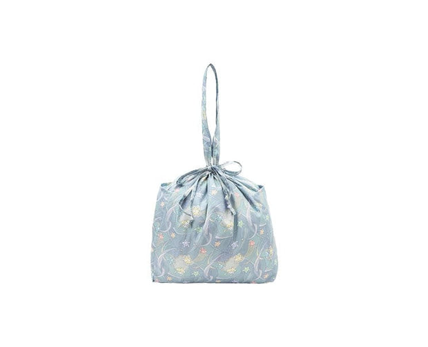 Pokemon Jirachi Rain Bag Cover