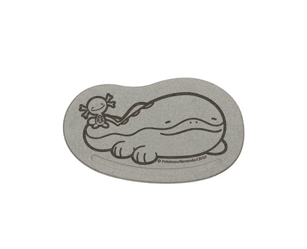 PokÌ©mon Do & Parde Auper Umbrella Holder