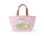 Sanrio Easter 2024 Hand Bag thumbnail 1