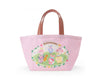Sanrio Easter 2024 Hand Bag