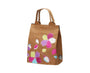 Starbucks Japan Sakura 2024 Cold Tote Bag thumbnail 1