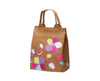 Starbucks Japan Sakura 2024 Cold Tote Bag