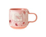 Starbucks Reserve Roastery Tokyo Sakura 2024 Marble Mug thumbnail 1
